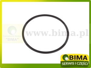 ORING WAŁKA PODNOŚNIKA ORYGINAŁ MASSET FERGUSON