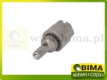 BIMA7504169a.jpg