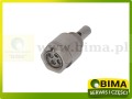 BIMA7504169b.jpg