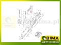 BIMA7504169c.jpg