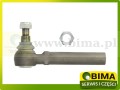 BIMA7504172a.jpg