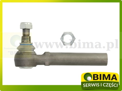 BIMA7504172a.jpg
