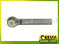 BIMA7504172b.jpg