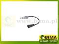 BIMA7504173A.jpg