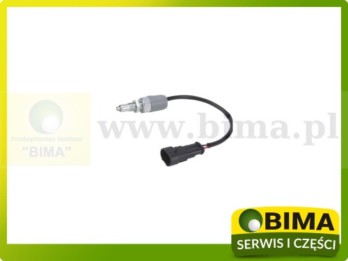BIMA7504173A.jpg
