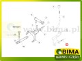 BIMA7504173B.jpg