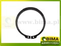 BIMA7504174A.jpg