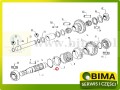 BIMA7504174B.jpg