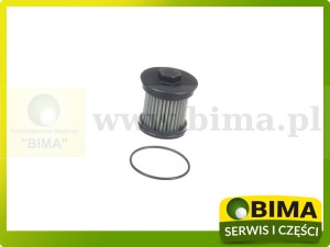 WKŁAD FILTRA PALIWA ORYGINAŁ RENAULT CLAAS 0011508540