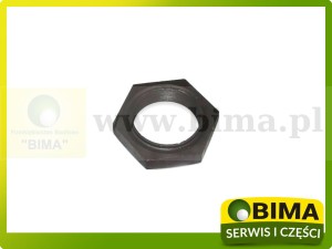 NAKRĘTKA WAŁKA ATAKU ORYGINAŁ CASE FORD NEW HOLLAND 5123113