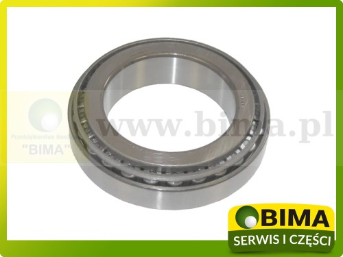 BIMA750417A.jpg