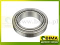 BIMA750417B.jpg