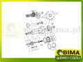 BIMA750417c.jpg