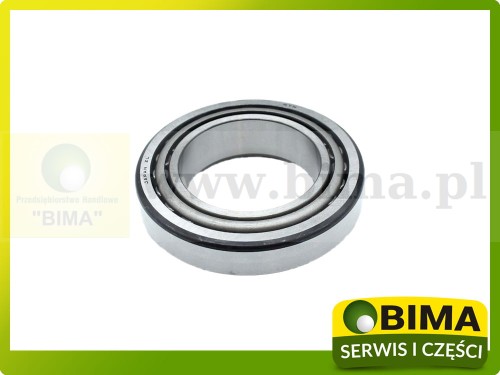 BIMA7504179A.jpg
