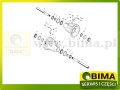 BIMA7504179B.jpg