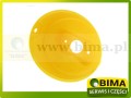 BIMA7504181B.jpg