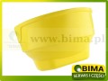 BIMA7504181C.jpg