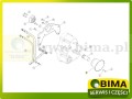 BIMA7504181D.jpg