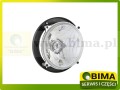 BIMA3480B.jpg