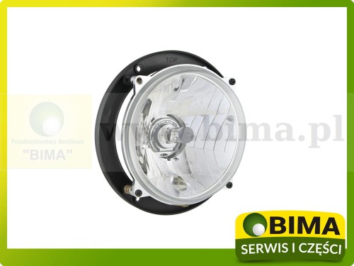 BIMA3480B.jpg