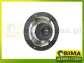 BIMA3480A.jpg