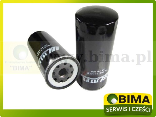 BIMA7513439a