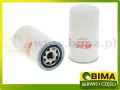 BIMA7513442a