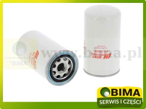 FILTR OLEJU SILNIKOWEGO