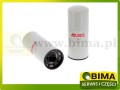 BIMA7513443a