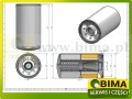 BIMA7513443b 