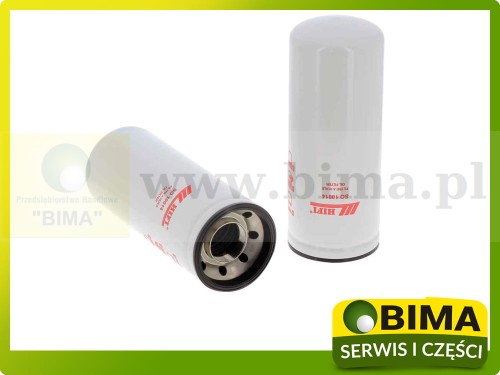 BIMA7513444a
