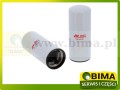BIMA7513445a