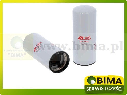 BIMA7513445a