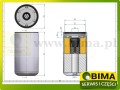 BIMA7513445b 