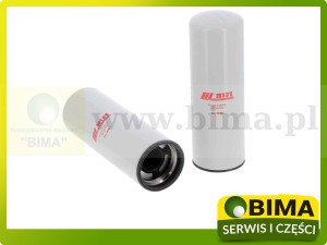 FILTR OLEJU SILNIKOWEGO