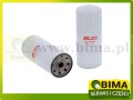 BIMA7513447a
