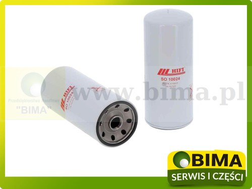 BIMA7513447a