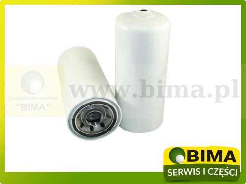BIMA7513449a