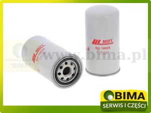 FILTR OLEJU SILNIKOWEGO