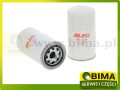 BIMA7513451a