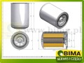 BIMA7513455b 