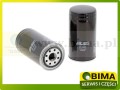 BIMA7513456a