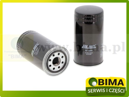 BIMA7513456a