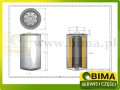 BIMA7513456b 