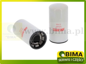 FILTR OLEJU SILNIKOWEGO