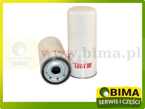 BIMA7513461a