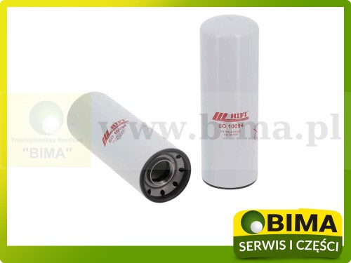 BIMA7513463a