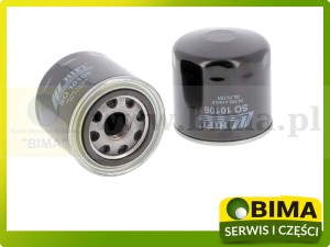 FILTR OLEJU SILNIKOWEGO