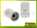 BIMA7513468a