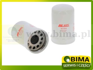 FILTR OLEJU SILNIKOWEGO